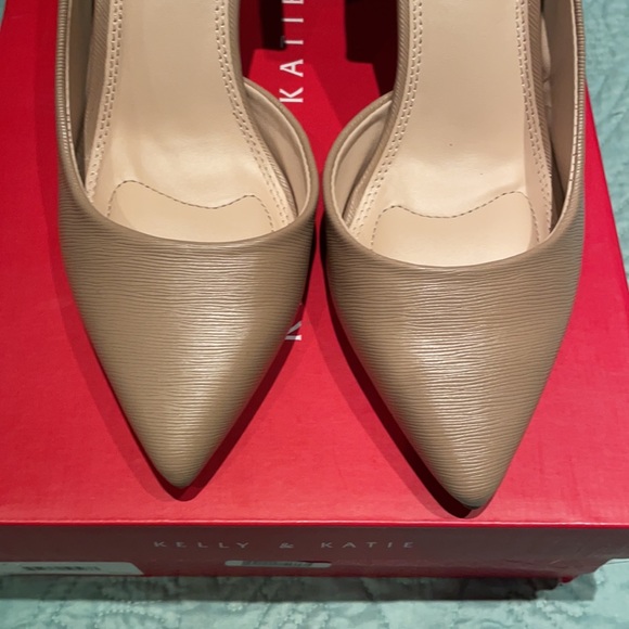 DONATED - Picture 9 of 10